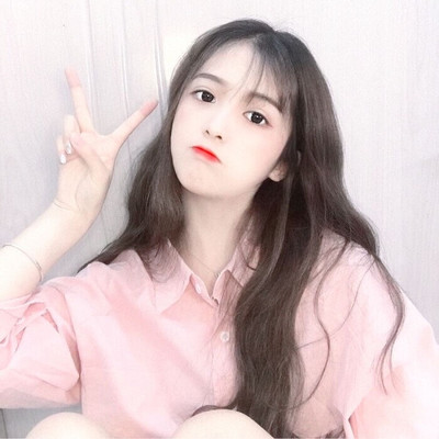 斋藤一（身份：前新选组第三分队组长、“壬生狼”） - 动漫新番免费在线观看 - 电脑观看